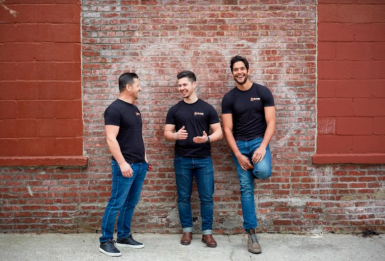 SABI Construction - Bathroom & Kitchen Renovations NYC