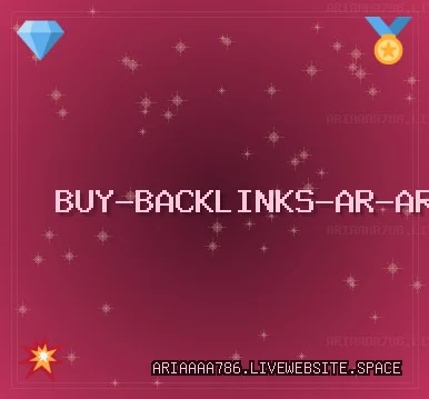 روابط خلفية عالية الجودة